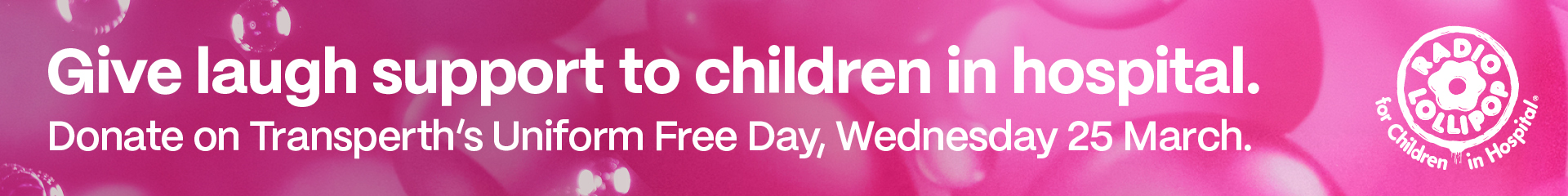 TRAN0664_Radio Lollipop_Platform Departure Screen_1920x240_FA